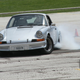 Illustration for article titled About Damn Time: Autocross MegaGallery